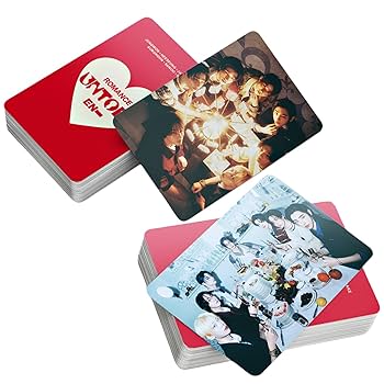 ENHYPEN★ROMANCE: UNTOLD 「SUNOO」グッズセット m29917123111_1.jpg?1721069431